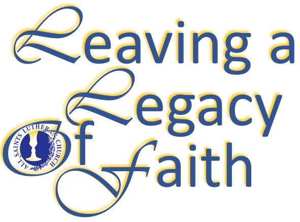 Click here to view the Legacy Document